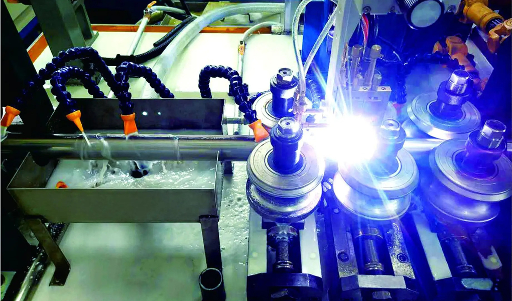 中国 Weifang Wilda Machinery Co., Ltd 会社概要