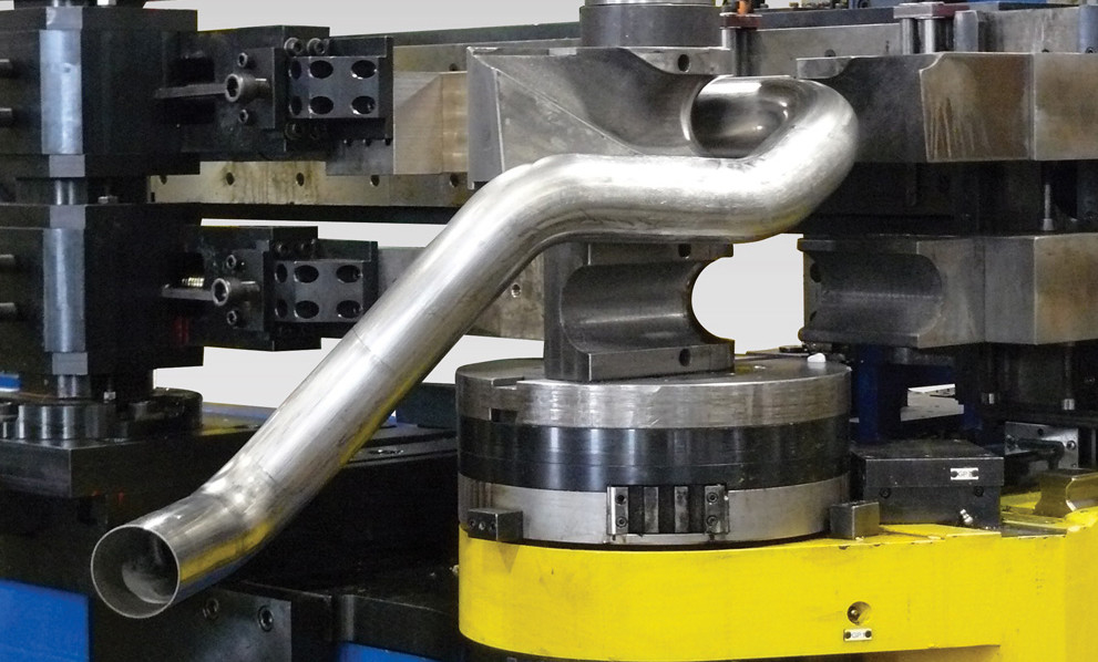 中国 Weifang Wilda Machinery Co., Ltd 会社概要