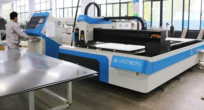 中国 Weifang Wilda Machinery Co., Ltd 会社概要