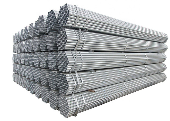 Pre Galvanized Steel Tube for Venlo Double Roof Automated Hydroponic Greenhouse System for Flowers Tomato Farming Smart