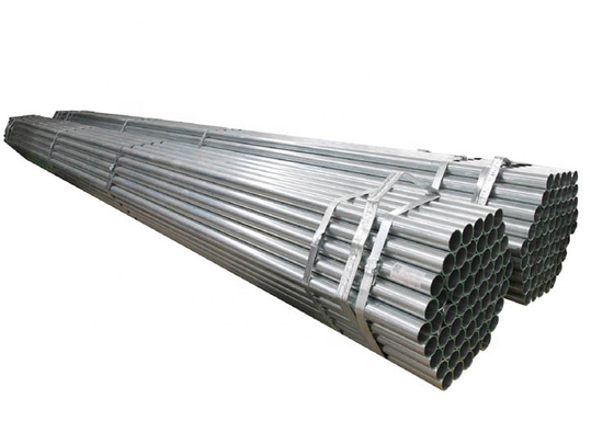 Pre Galvanized Steel Tube for Venlo Double Roof Automated Hydroponic Greenhouse System for Flowers Tomato Farming Smart