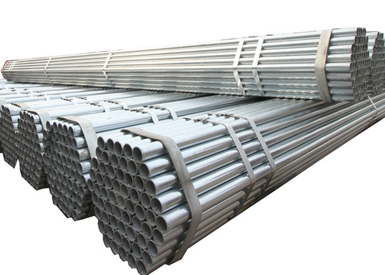 Pre Galvanized Steel Tube for Venlo Double Roof Automated Hydroponic Greenhouse System for Flowers Tomato Farming Smart