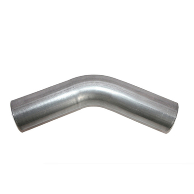 Bending steel pipes Service for Metal Sheet  Laser Cutting Galvanized steel pipe bending Metal Sheet factory