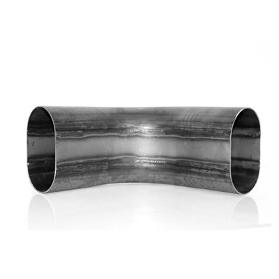Bending steel pipes Service for Metal Sheet  Laser Cutting Galvanized steel pipe bending Metal Sheet factory
