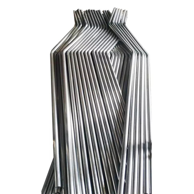 Black Paint Galvanized Welded Steel Pipe API 2 Inch Galvanized Fence Pipe Threaded