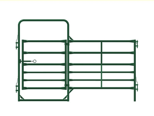 50mm Gi Steel Pipes Class 4 Class 3 Galvanized Electrical Gi Conduit Pipe