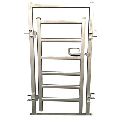 50mm Gi Steel Pipes Class 4 Class 3 Galvanized Electrical Gi Conduit Pipe