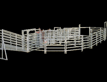 50mm Gi Steel Pipes Class 4 Class 3 Galvanized Electrical Gi Conduit Pipe