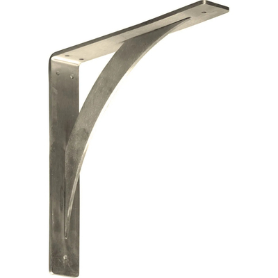 Powder Coated Heavy Duty Detachable Hinges Chrome Finished PKI Surface